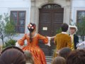 IMGP0976.JPG